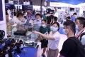 2027年广州国际粉末冶金暨3D打印展览会展位怎么预定？标准流程+注意事项，参展商必看实操手册