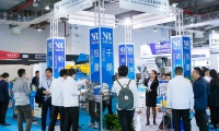 2027年上海国际粉体加工与处理展览会展位预定流程,一步一步教你操作