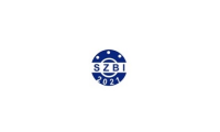 2027年深圳国际轴承制造技术展览会(SZBI EXPO)布展、开展、撤展全流程注意事项