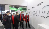 2026年中国国际内燃机及零部件展览会(Engine China)观展指南