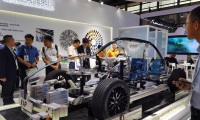2027年中国上海国际铝工业展览会展位预定流程+核心注意事项,企业参展快速上手
