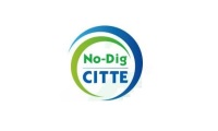 北京非开挖展(CITTE)2027年参展指南