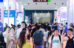 2027年上海国际粉体加工与处理展览会参展注意事项大全,企业必看指南
