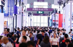 2026年深圳亚洲电子生产设备展览会NEPCON(NEPCON ASIA)观展指南