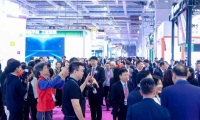 2027年上海国际电子电路展览会(CPCA Show)展示范畴