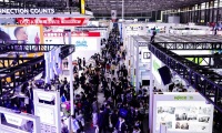 2027年慕尼黑上海电子展览会参展注意事项大全,企业必看指南