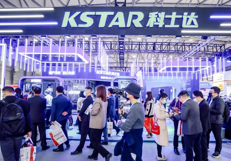 广州电力及智能电网展-亚洲新型电力系统及储能展
