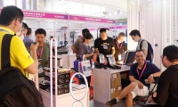 2027年宁波国际电子元器件产业展览会展位怎么预定?标准流程+注意事项,参展商必看实操手册