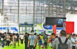 2026年上海国际连接器产业展览会展位预定流程+核心注意事项,企业参展快速上手