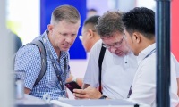 上海国际线圈及电机展览会(CWIEME Shanghai)怎么预约展位？标准流程清晰指南