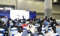 北京国际电子生产设备展览会(CIEE EXPO)线上展位预约流程及操作步骤