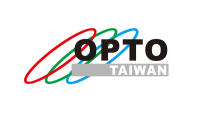 2026年台湾光电及激光展览会(OPTO Taiwan)涵盖哪些展品类别?