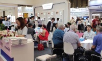 2027年深圳国际LED展览会(LED CHINA)展示范畴