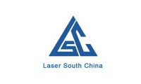 2027年深圳华南先进激光及加工应用技术展展位预定流程,一步一步教你操作