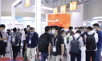 2026年中国(上海)国际传感器技术与应用展览会(Sensor Expo)预定展位:避坑注意事项详解