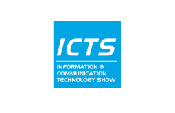 新手参加上海国际新一代信息技术与应用展览会(ICTS)展会:展位预约简化流程