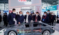 2026年中国北京国际半导体展览会展位预定流程,一步一步教你操作