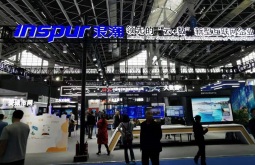 2026年北京人工智能展-中国国际智能科技产业博览会(世亚智博会)观展指南