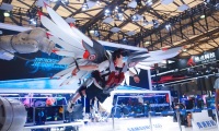 中国（上海）国际动漫及衍生品授权展览会(CAWAE)2027年展位预定流程，企业参展必备步骤+避坑要点