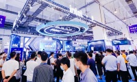 2026年青岛国际软件融合创新展-青岛软博会(QISCIE)展示范畴