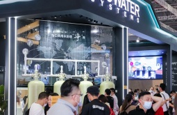 2027年上海国际暖通空调与舒适系统展(COMFORTECO CHINA)门票申请方式