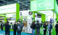 新手参展深圳跨境电商贸易展(Connexion Shenzhen):这些注意事项别忽略