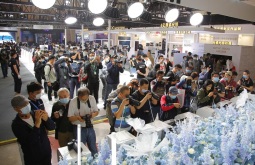 2027年中国(北京)国际照相摄影及影像器材展展位预定流程+注意事项