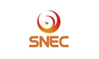 2027年上海国际氢能与燃料电池技术和装备展(SNEC)涵盖哪些展品类别?