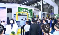 2026年中国(上海)国际橡胶技术展览会(RubberTech)观展指南