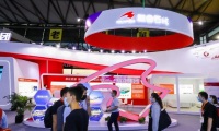 2027年上海国际化工环保展览会展位怎么预定？标准流程+注意事项，参展商必看实操手册