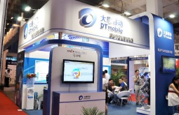 北京国际煤化工展览会(CCIY Expo)2026年参展指南