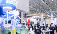 2027年上海国际塑料橡胶工业制品及设备展览会全攻略