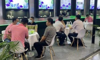 2026年苏州国际塑料橡胶工业展览会(华塑展)涵盖哪些展品类别?
