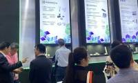 2026年深圳国际塑料橡胶工业展览会(华塑展)涵盖哪些展品类别?