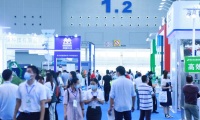 2027年广州国际环保产业展-中国环保展参展注意事项大全,企业必看指南