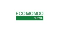 2027年成都国际环保、固废展览会(ECOMONDO CHINA)涵盖哪些展品类别?