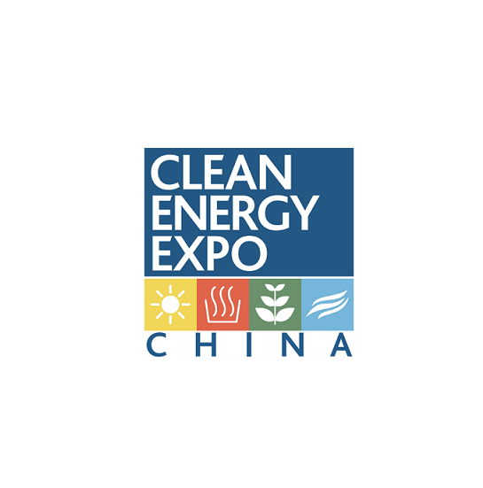 中国(北京)国际清洁能源博览会CEEC