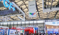 2027年上海国际碳中和科技展览会(CO expo china)展示范畴