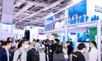 上海世环会环境监测、仪器仪表展(INTENV)2027年参展指南