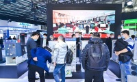 上海国际储能技术展(ES Shanghai)2026年参展指南