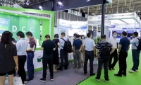 新手参展上海国际储能及氢能产业展览会(S-Energy):这些注意事项别忽略