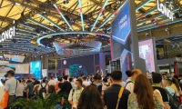 2026年上海国际储能及电池技术装备展览会(SNEC ES)涵盖哪些展品类别?