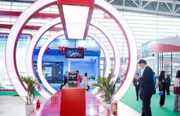 2026年西安交通展-西部物流展(Western Logistics Expo)展位预定注意事项与风险防范