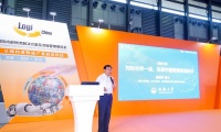 2027年深圳国际内部物流解决方案及流程管理展览会(LogiMAT China)涵盖哪些展品类别?
