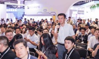 2027年上海集装箱多式联运亚洲展参展注意事项大全,企业必看指南