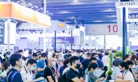 2027年广州国际物流装备与技术展览会展位怎么预定?标准流程+注意事项,参展商必看实操手册