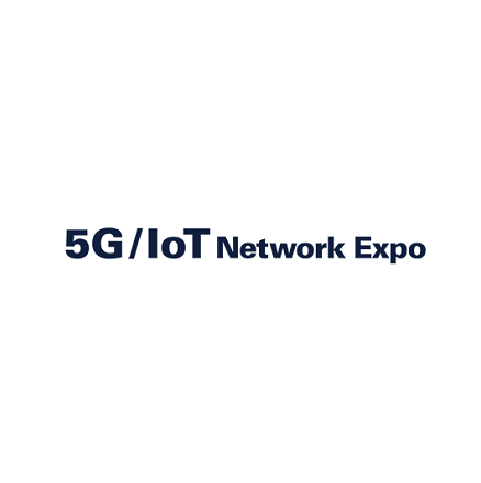 日本东京5G通讯通信物联网展览会