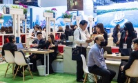2026年新加坡高端会议奖励旅游展览会展位预定流程+核心注意事项,企业参展快速上手