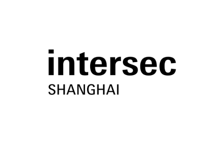 上海国际安防设备及技术展-中国上海安防展