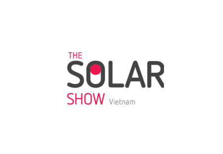越南胡志明太阳能、储能展览会